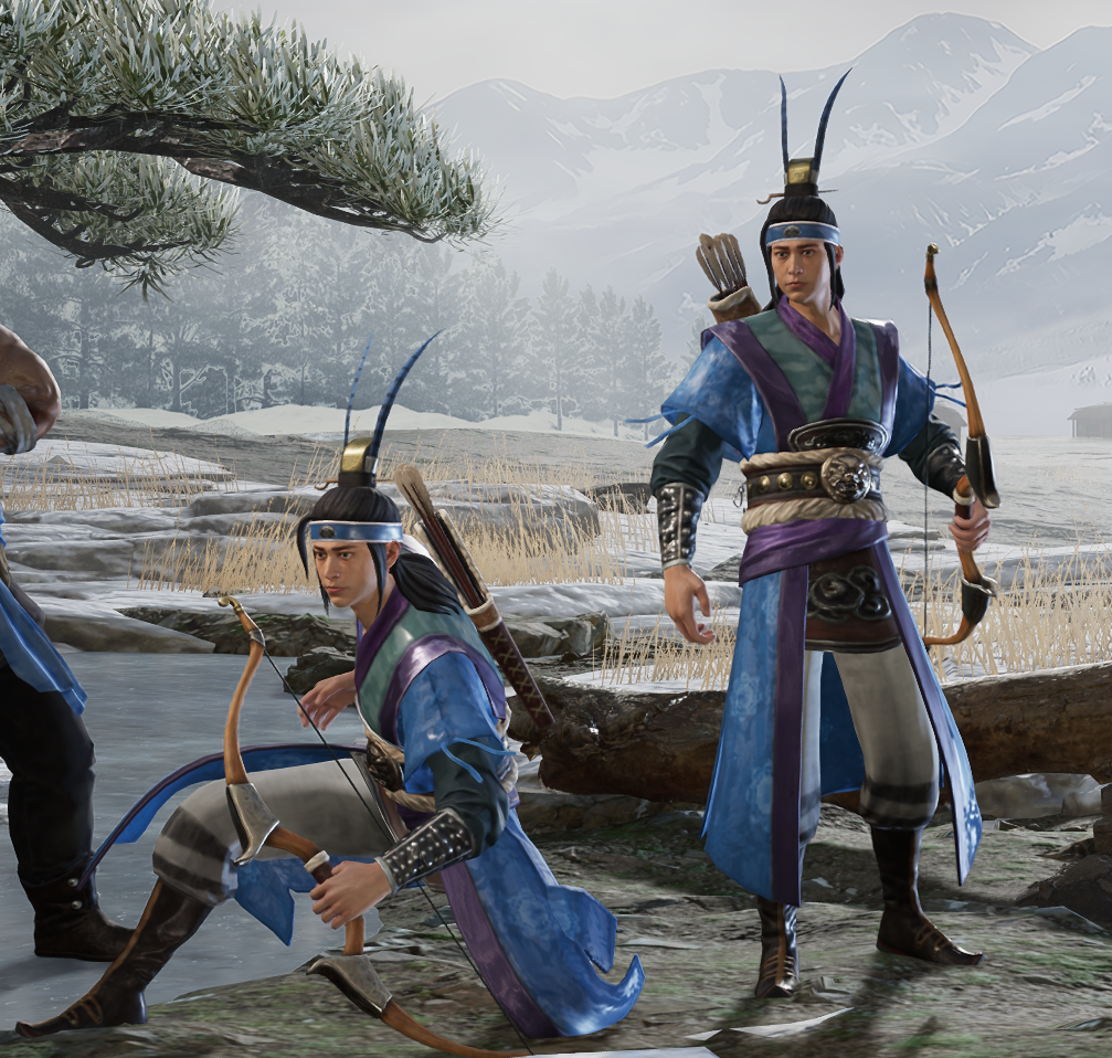Hwarang